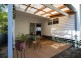 20 Iolanthe Street, Swanbourne WA 6010