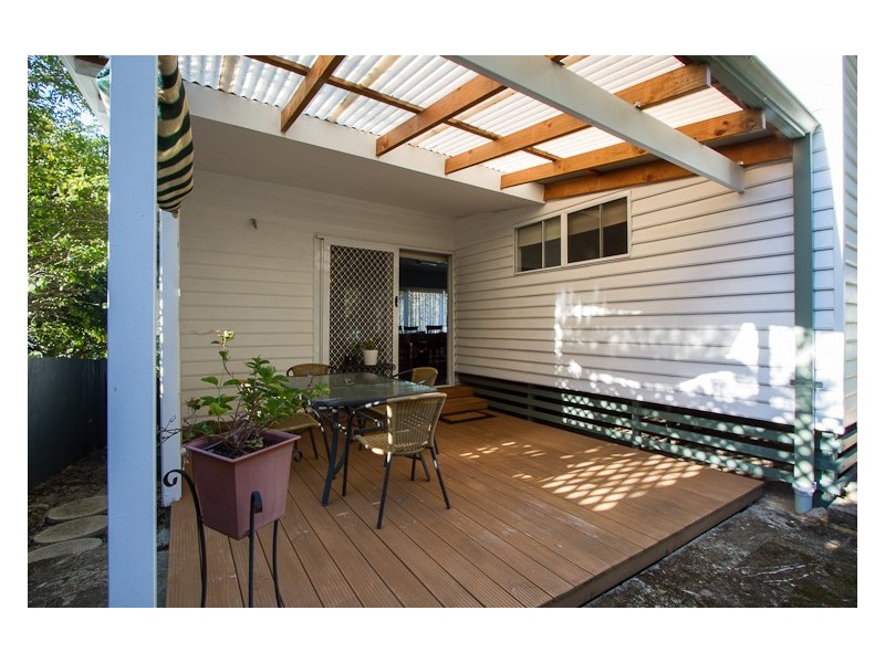 20 Iolanthe Street, Swanbourne WA 6010