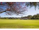 20 Iolanthe Street, Swanbourne WA 6010