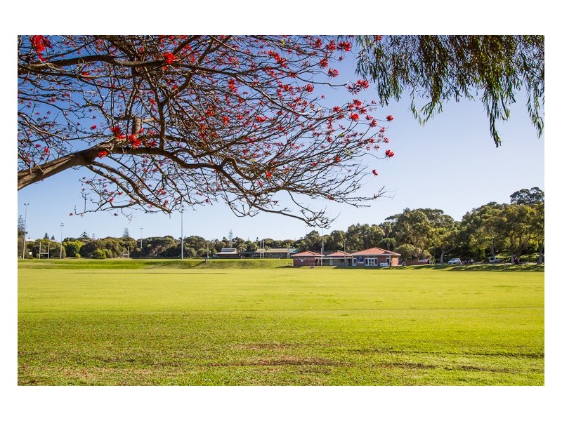 20 Iolanthe Street, Swanbourne WA 6010