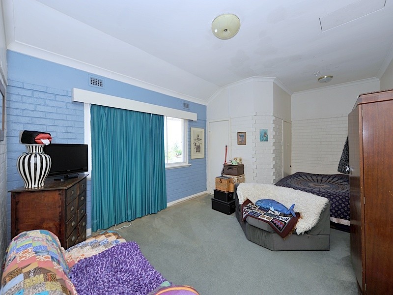 16/15 Eric Street, Cottesloe WA 6011