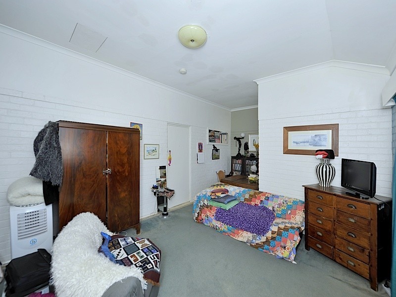 16/15 Eric Street, Cottesloe WA 6011