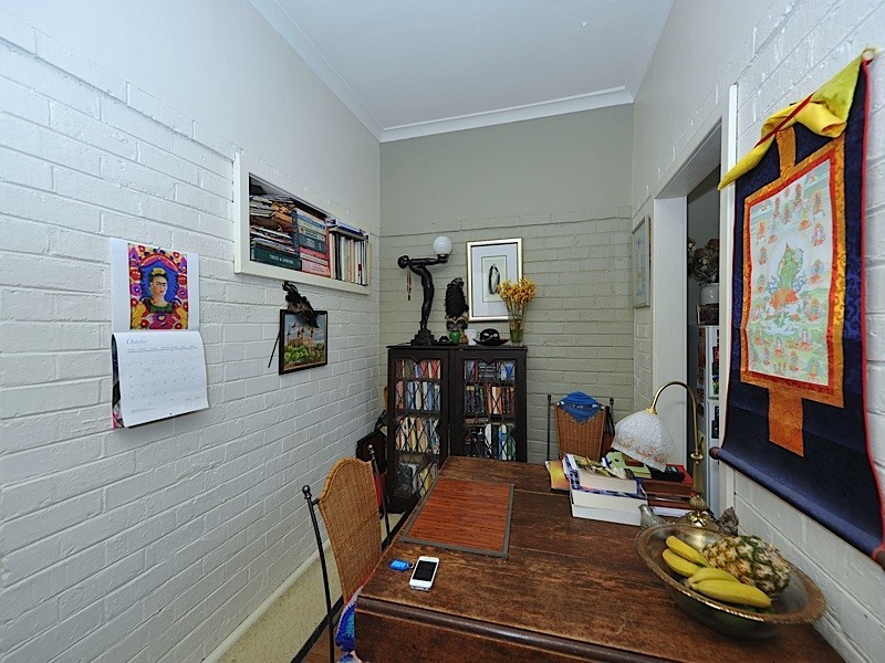 16/15 Eric Street, Cottesloe WA 6011