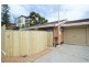 21B Wellington street, Mosman Park WA 6012