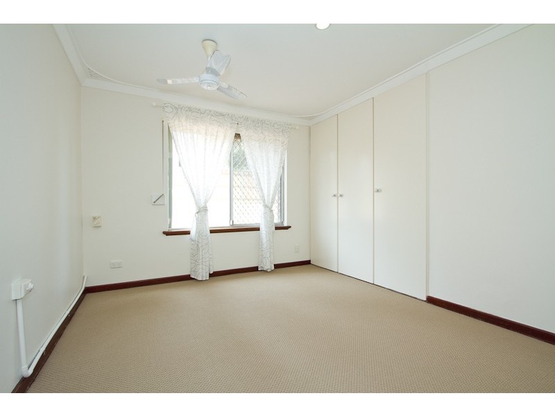 21B Wellington street, Mosman Park WA 6012