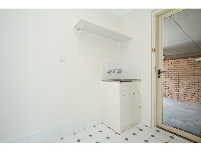 21B Wellington street, Mosman Park WA 6012