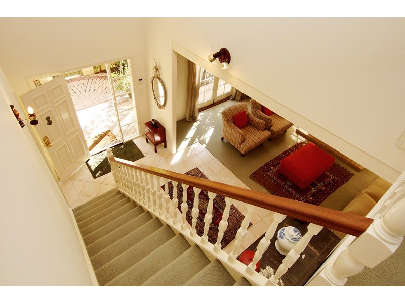 191A Curtin Ave, Cottesloe WA 6011