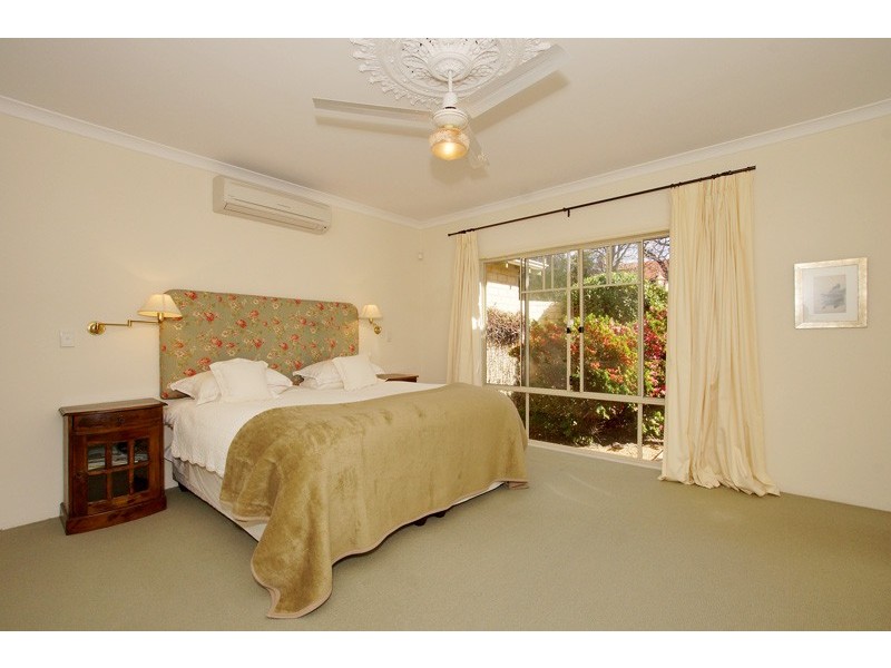 191A Curtin Ave, Cottesloe WA 6011