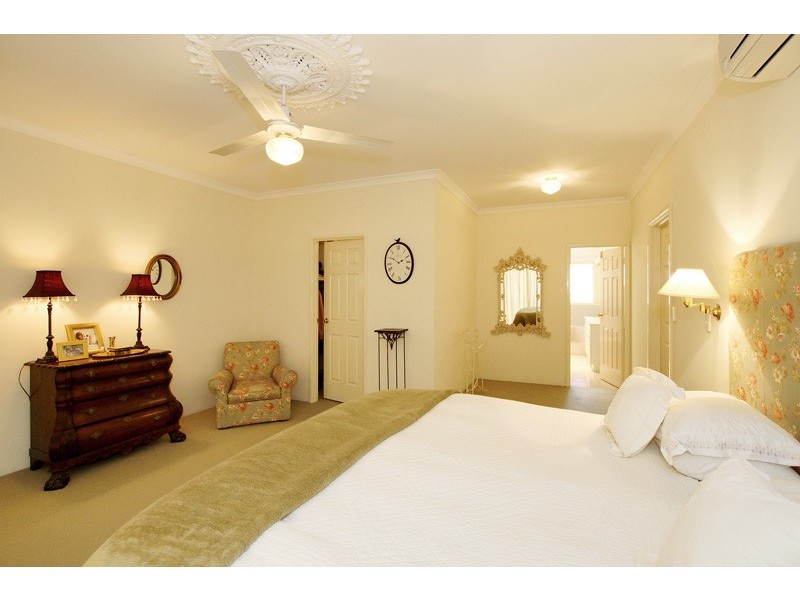 191A Curtin Ave, Cottesloe WA 6011