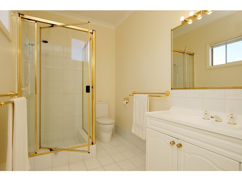 191A Curtin Ave, Cottesloe WA 6011