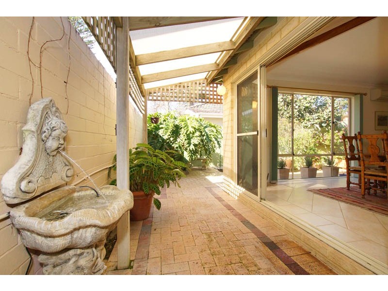 191A Curtin Ave, Cottesloe WA 6011