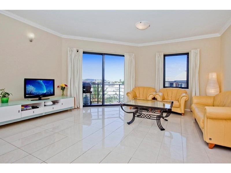 408/4-6 Doepel Street, North Fremantle WA 6159