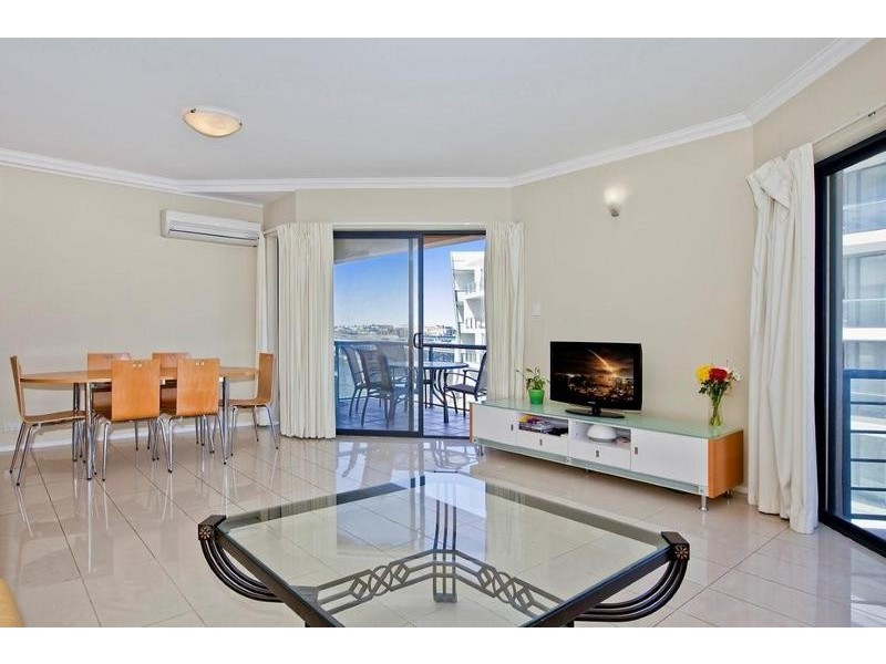 408/4-6 Doepel Street, North Fremantle WA 6159