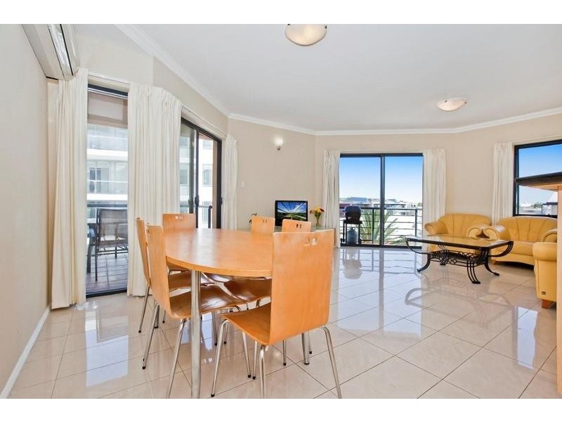 408/4-6 Doepel Street, North Fremantle WA 6159