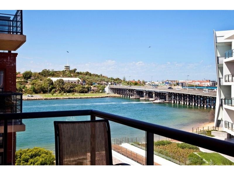 408/4-6 Doepel Street, North Fremantle WA 6159