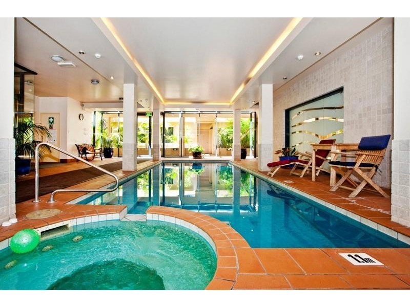 408/4-6 Doepel Street, North Fremantle WA 6159