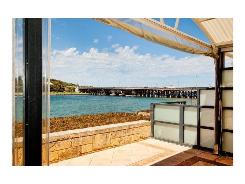 104/4 – 6 Doepel Street, North Fremantle WA 6159