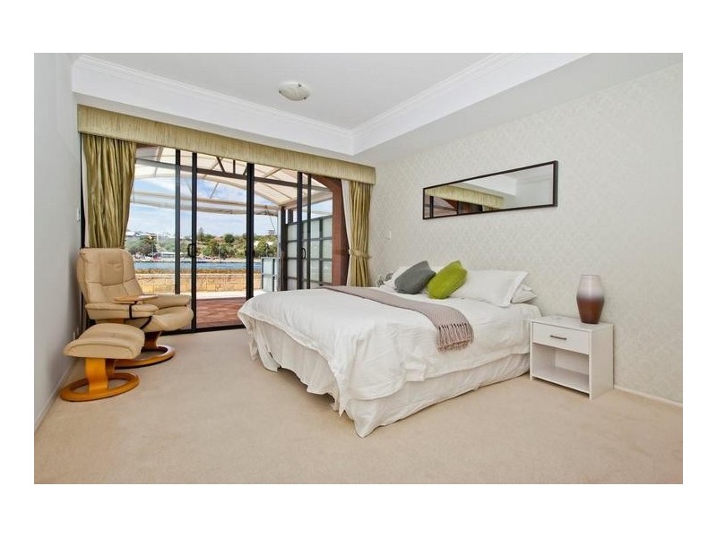 104/4 – 6 Doepel Street, North Fremantle WA 6159