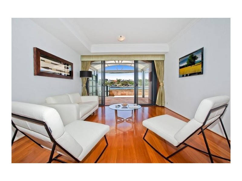 104/4 – 6 Doepel Street, North Fremantle WA 6159