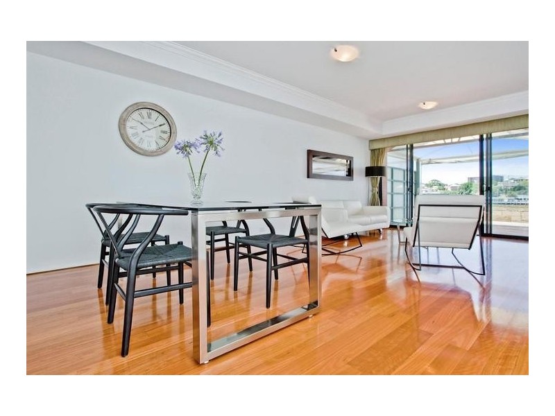 104/4 – 6 Doepel Street, North Fremantle WA 6159