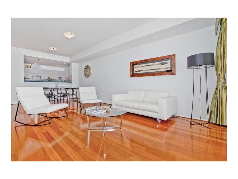 104/4 – 6 Doepel Street, North Fremantle WA 6159