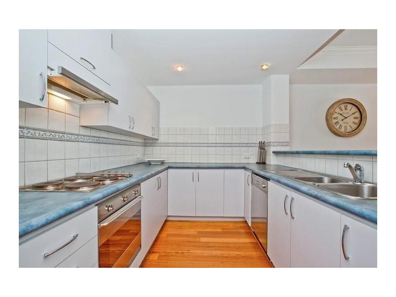 104/4 – 6 Doepel Street, North Fremantle WA 6159