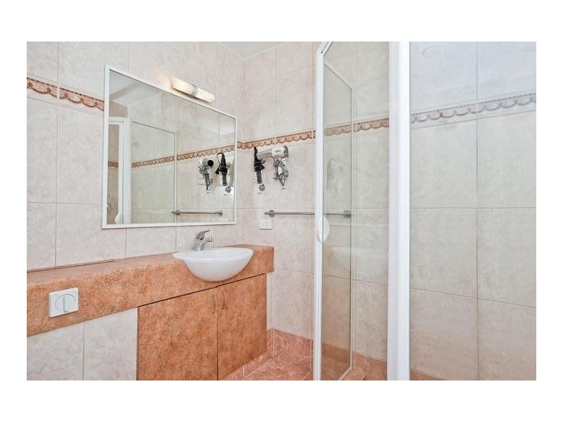 104/4 – 6 Doepel Street, North Fremantle WA 6159