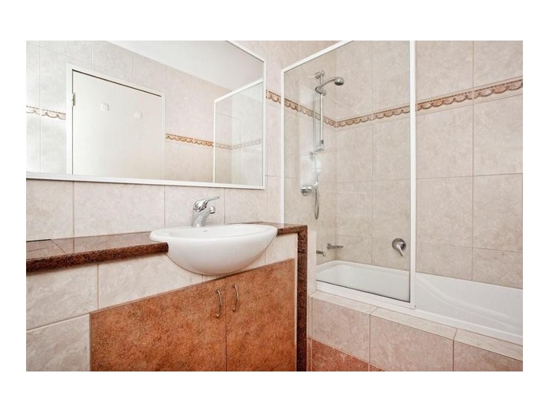 104/4 – 6 Doepel Street, North Fremantle WA 6159