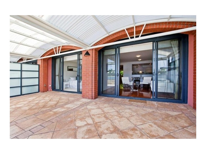 104/4 – 6 Doepel Street, North Fremantle WA 6159