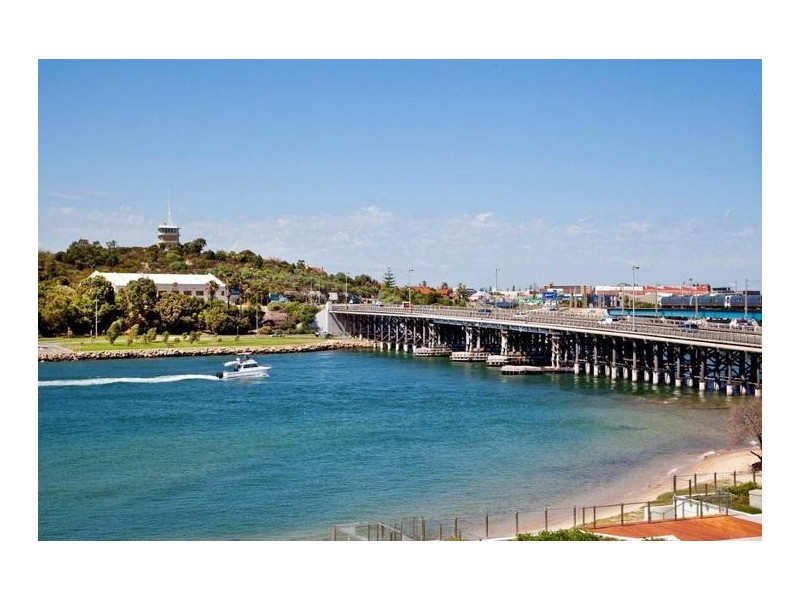 104/4 – 6 Doepel Street, North Fremantle WA 6159