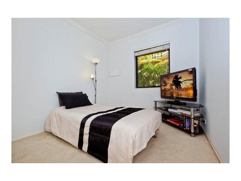 104/4 – 6 Doepel Street, North Fremantle WA 6159