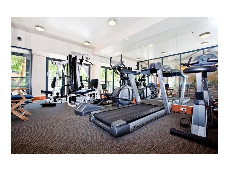 104/4 – 6 Doepel Street, North Fremantle WA 6159