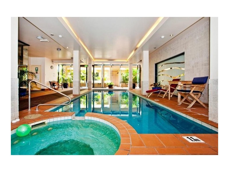 104/4 – 6 Doepel Street, North Fremantle WA 6159