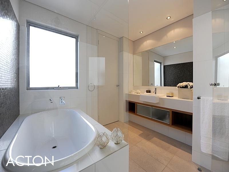 28 Gibney Street, Cottesloe WA 6011