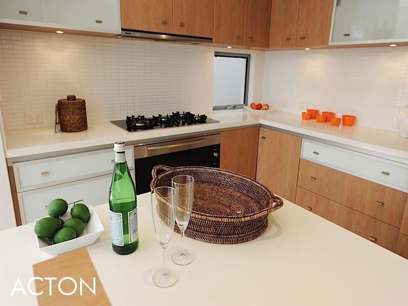 28 Gibney Street, Cottesloe WA 6011