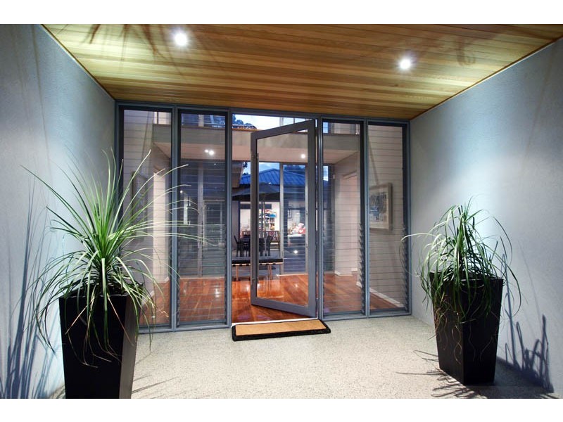 3 Greenville Street, Swanbourne WA 6010