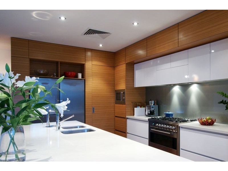 3 Greenville Street, Swanbourne WA 6010