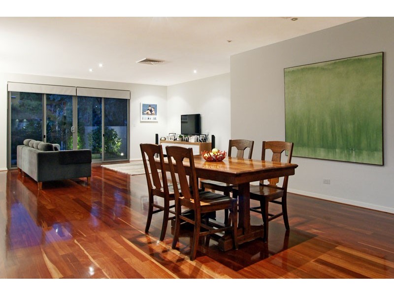 3 Greenville Street, Swanbourne WA 6010