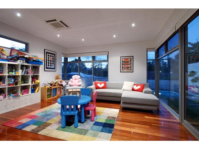 3 Greenville Street, Swanbourne WA 6010