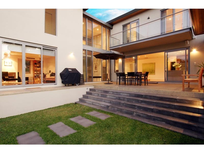 3 Greenville Street, Swanbourne WA 6010