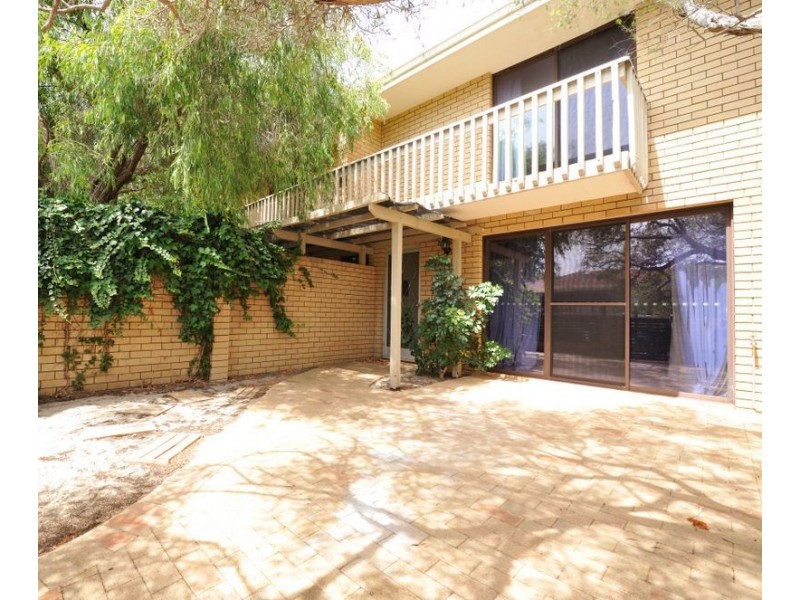 18/30 Wellington Street, Mosman Park WA 6012