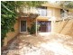 18/30 Wellington Street, Mosman Park WA 6012