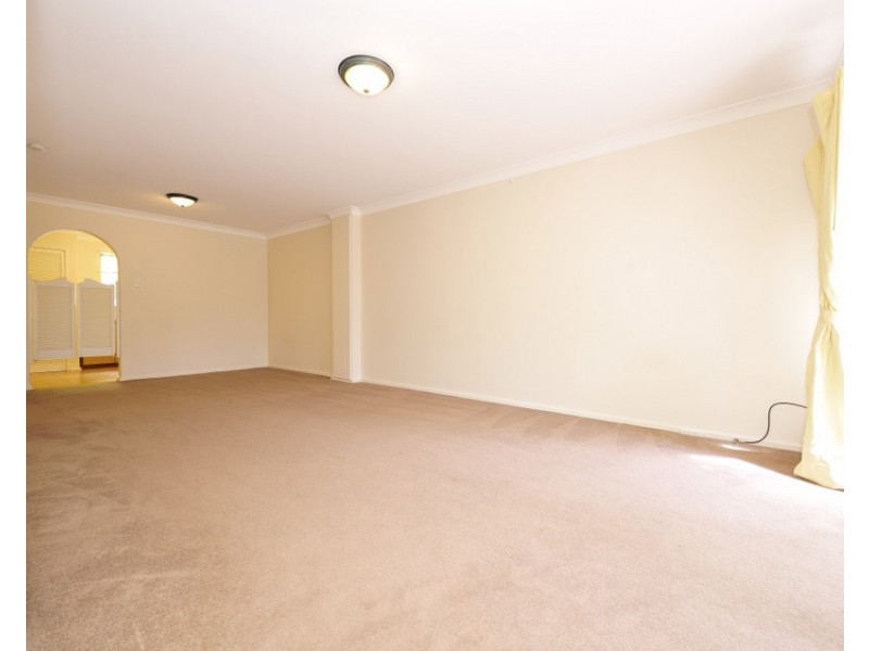 18/30 Wellington Street, Mosman Park WA 6012