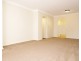 18/30 Wellington Street, Mosman Park WA 6012