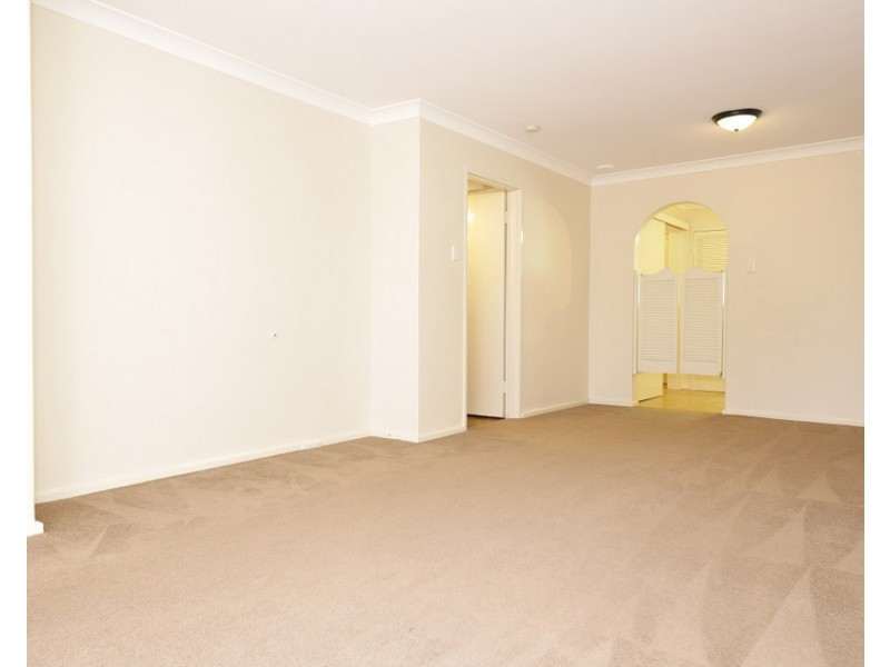 18/30 Wellington Street, Mosman Park WA 6012