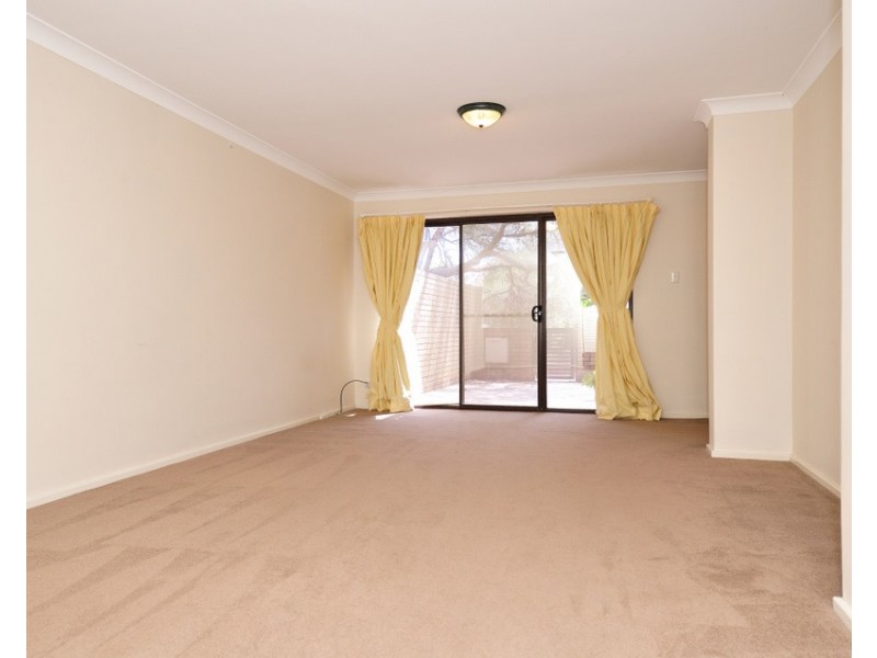18/30 Wellington Street, Mosman Park WA 6012