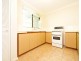 18/30 Wellington Street, Mosman Park WA 6012