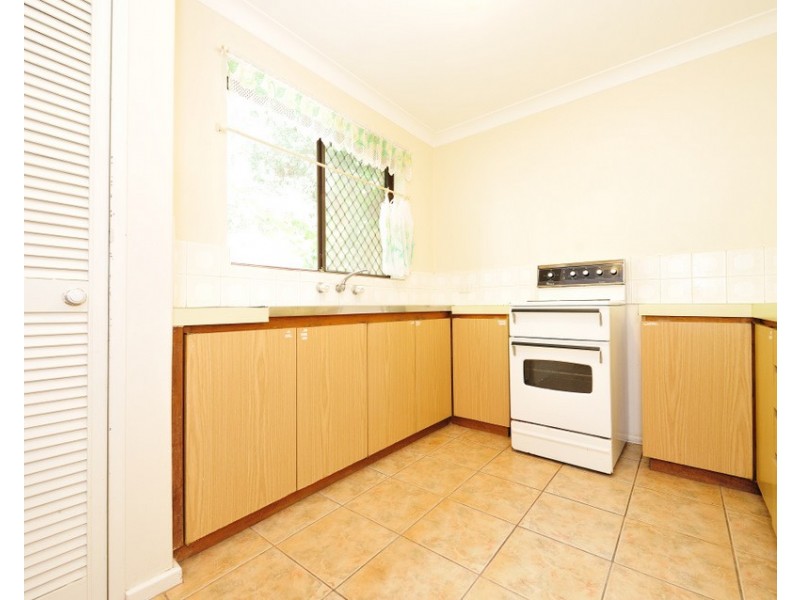 18/30 Wellington Street, Mosman Park WA 6012