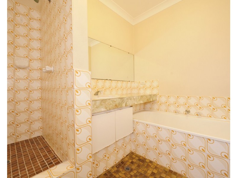 18/30 Wellington Street, Mosman Park WA 6012