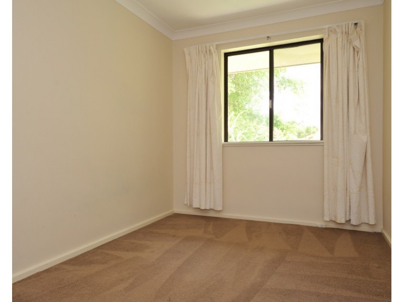 18/30 Wellington Street, Mosman Park WA 6012